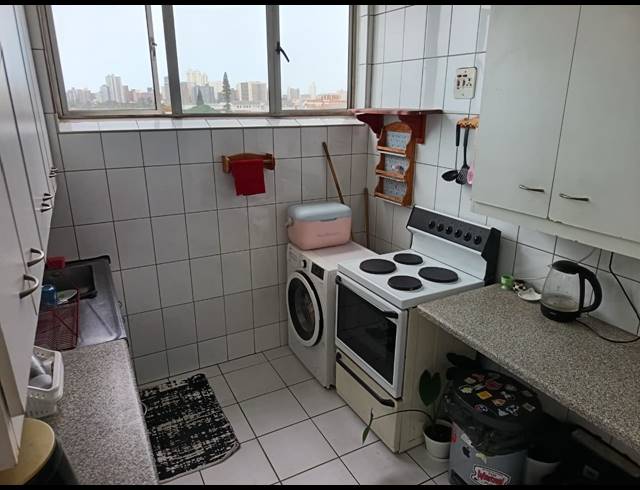 1 BEDROOM FLAT TO LET IN WINDERMERE